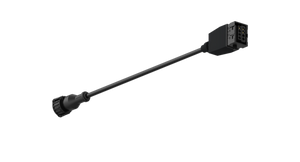 Kabel TEBS-D