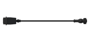 Kabel TEBS-D