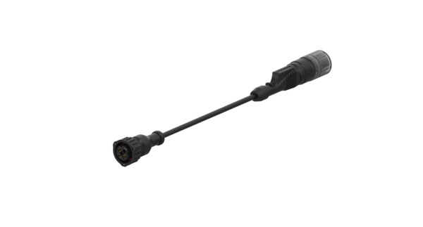 Kabel EBS E