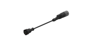 Kabel EBS E