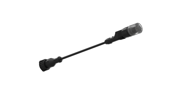 Kabel EBS E