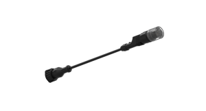 Kabel EBS E