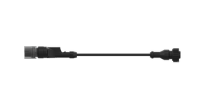 Kabel EBS E