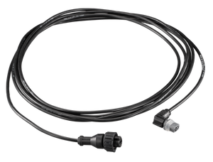 Kabel for enkrets løfteaksel ventil EBS