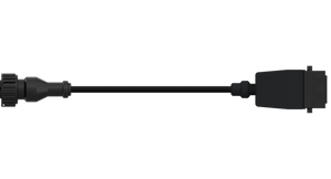 Ebs Kabel Rev-Kabel 8M