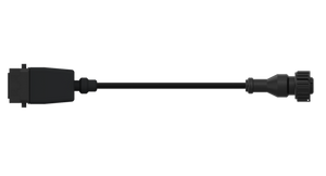 Ebs Kabel Rev-Kabel 8M