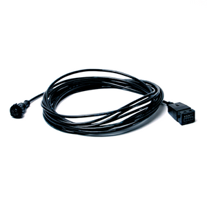 Ebs Kabel Rev-Kabel 8M
