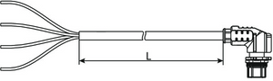 Kabel