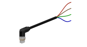 Kabel 15 M