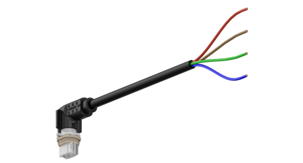 Kabel 15 M