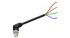 Kabel 15 M