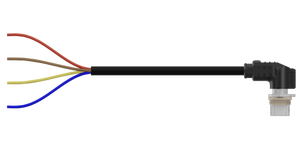 Kabel 15 M