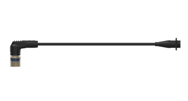 EBS E tilkoblingskabel