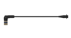 EBS E tilkoblingskabel