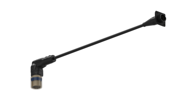 EBS E tilkoblingskabel