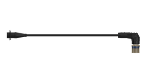 EBS E tilkoblingskabel