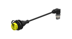 Ebs diagnosekabel 3M