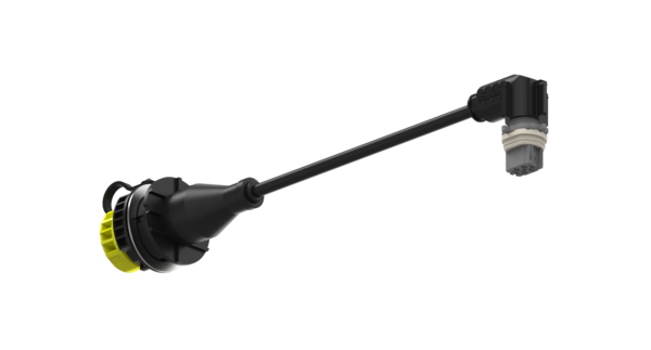 Ebs diagnosekabel 3M