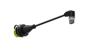 Ebs diagnosekabel 3M