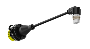 Ebs diagnosekabel 4M