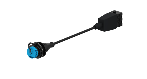 Diagnosekabel 3.0M Vcs Ii