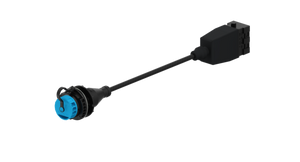 Diagnosekabel 3.0M Vcs Ii