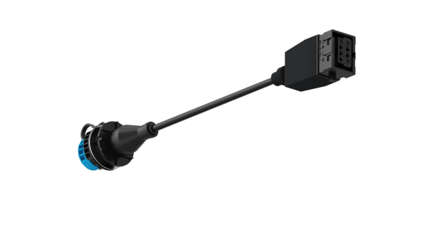 Diagnosekabel 3.0M Vcs Ii