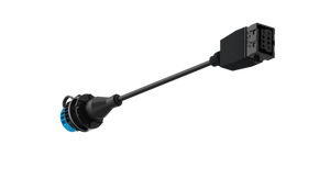 Diagnosekabel 3.0M Vcs Ii