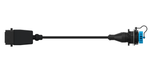 Diagnosekabel 3.0M Vcs Ii