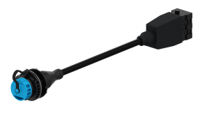 Kabel / Diagnose / OptiLevel / 4.0M