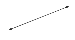 Forlengningskabel til ABS sensor / 0.76M