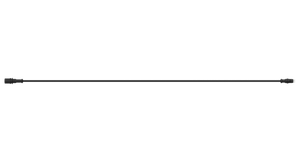 Forlengningskabel til ABS sensor / 0.76M