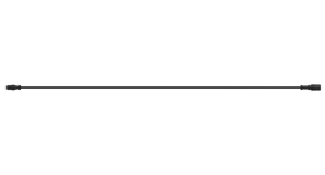 Forlengningskabel til ABS sensor / 0.76M