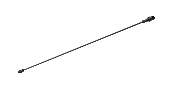 Forlengningskabel til ABS sensor / 0.76M