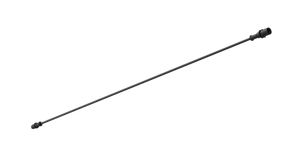 Forlengningskabel til ABS sensor / 0.76M