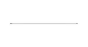 Forlengningskabel til ABS sensor / 1.80M