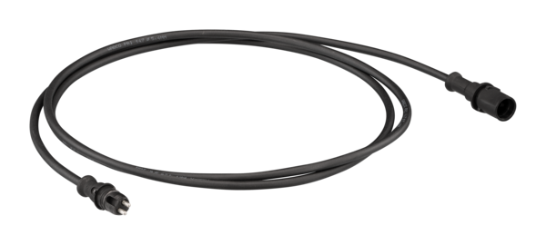 Forlengningskabel til ABS sensor / 1.80M
