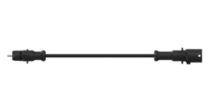 Sensor Forlengingskabel 2,3M