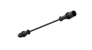 Sensor Forlengingskabel 2,3M