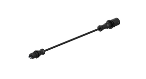 Forlengningskabel til ABS sensor / 3.00M