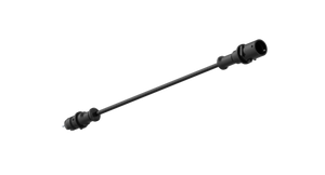 Forlengningskabel til ABS sensor / 3.00M