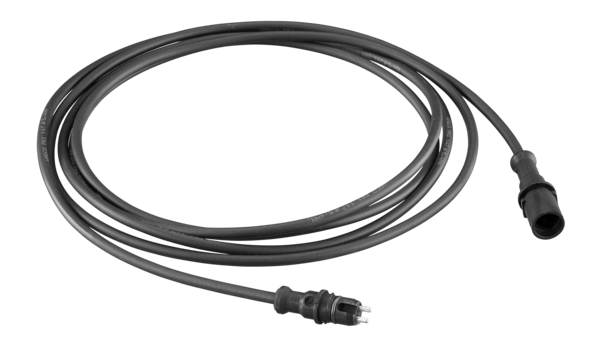 Forlengningskabel til ABS sensor / 3.00M