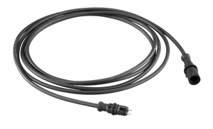 Forlengningskabel til ABS sensor / 3.00M
