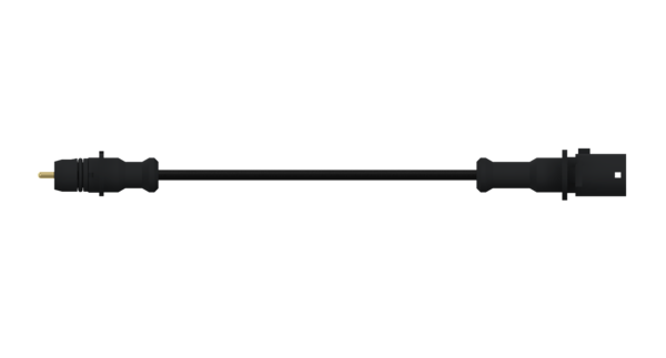 Forlengningskabel til ABS sensor / 3.80M