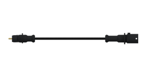 Forlengningskabel til ABS sensor / 3.80M
