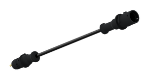 Forlengningskabel til ABS sensor / 3.80M