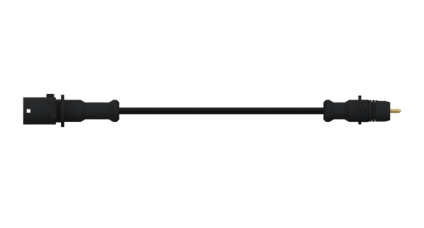 Forlengningskabel til ABS sensor / 3.80M