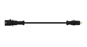 Forlengningskabel til ABS sensor / 3.80M