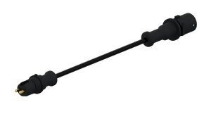 Forlengningskabel til ABS sensor / 5.00M