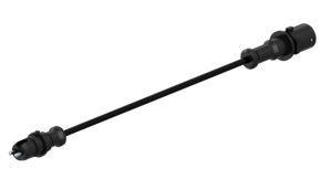 Forlengningskabel til ABS sensor / 6.35M